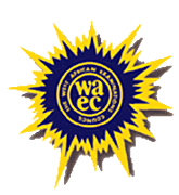 Waec logo